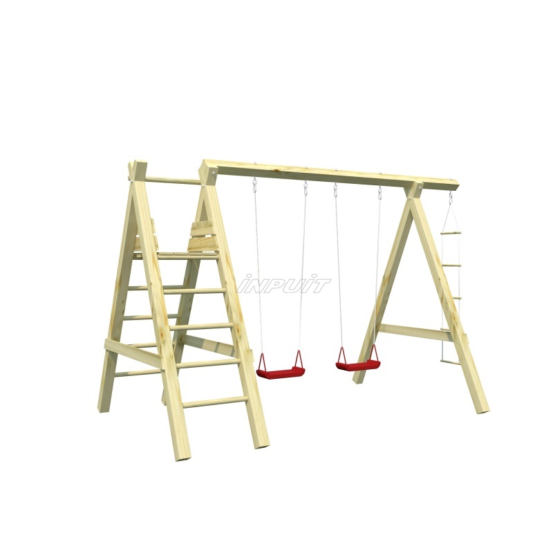 mänguväljak-mänguväljakute müük-liumäed-Sofia_TÜV_GNVPI_without_slide_visual_white.jpg