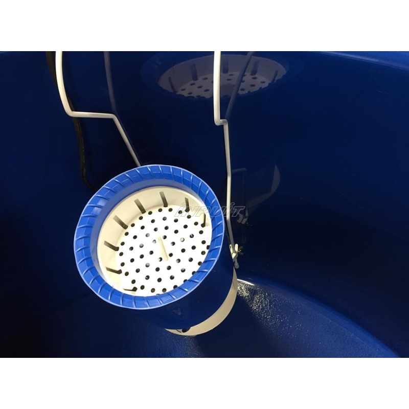 kümblustünni filtersüsteem-kümblustünn-torusaun-torusaunade müük-filtersystem.jpg