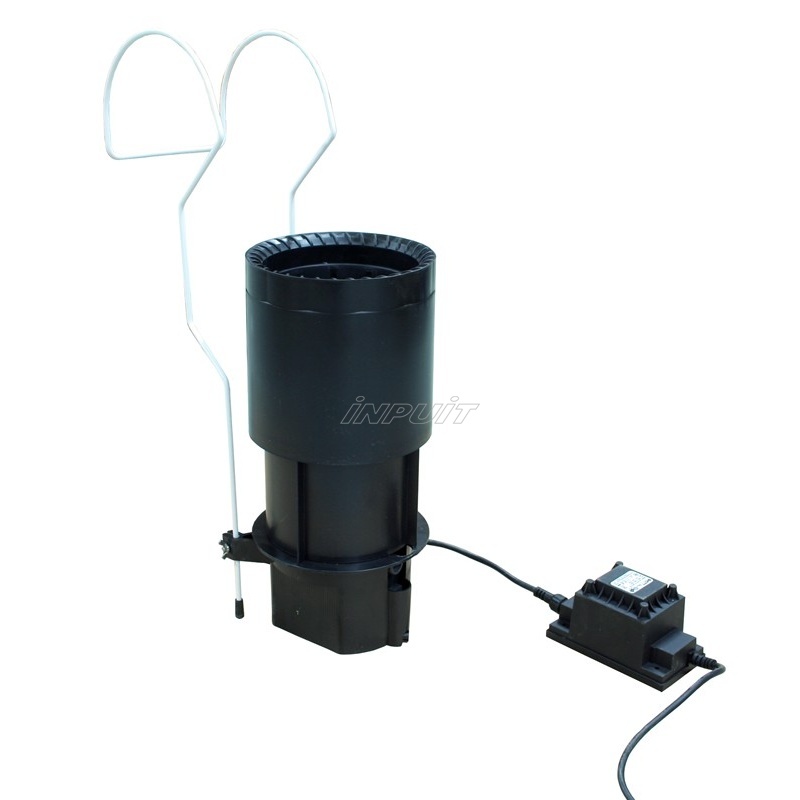 kümblustünni filtersüsteem-kümblustünnide müük-torusaun-torusaunade müük-filter system.jpg