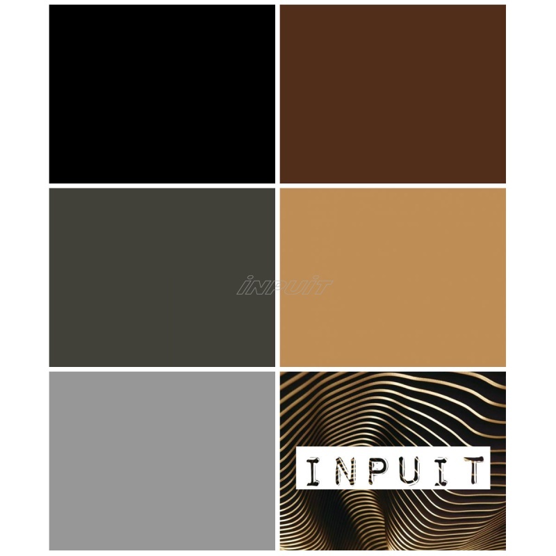 saun-saunad-torusaun-torusaunad-kümblustünnid-SAUNA COLORS.jpg