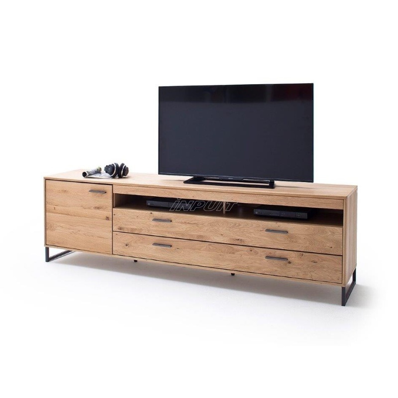 TV-laud-PORTLAND-mööbel-mööbli müük-sisustus-inpuit-lauad-laudade müük.jpeg