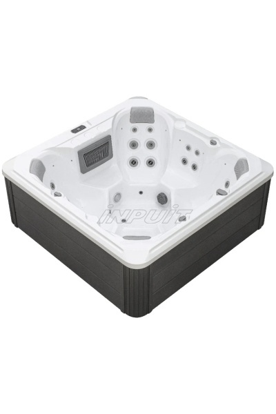 Hot Tub Stockholm
