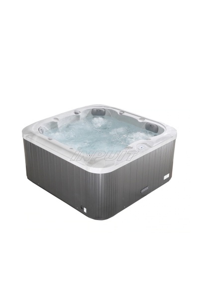 Hot Tub RX30 