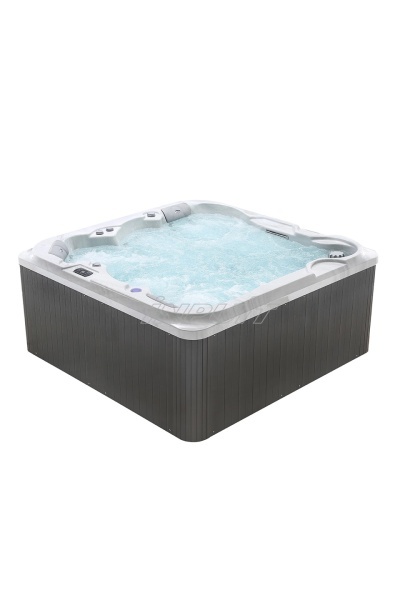 Hot Tub RX50