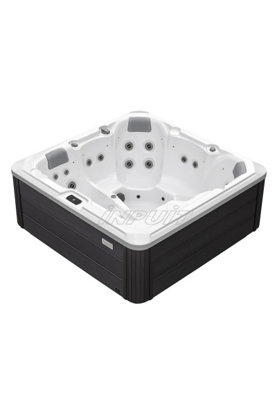 Hot Tub Bergen