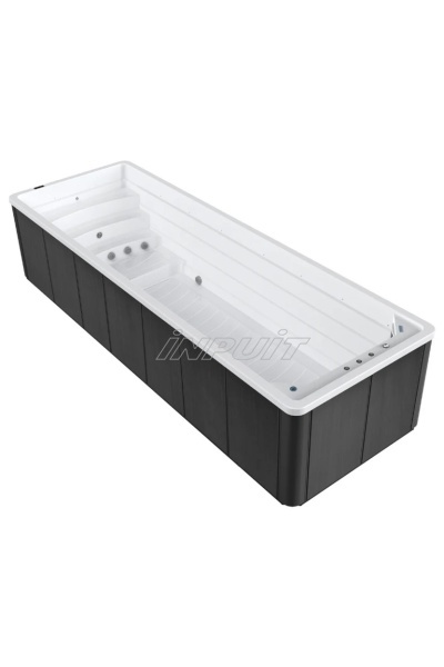 Swimspa Flow L 