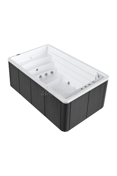 Swimspa Flow S 