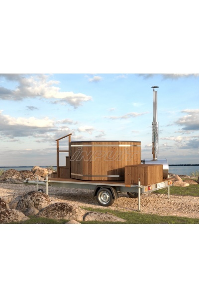 Haagisel kümblustünn Hexagon