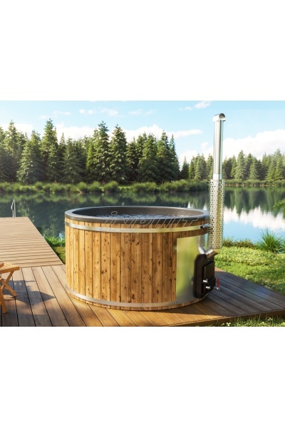 Kümblustünn INLUX 200