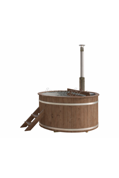 Kümblustünn 180 siseahjuga