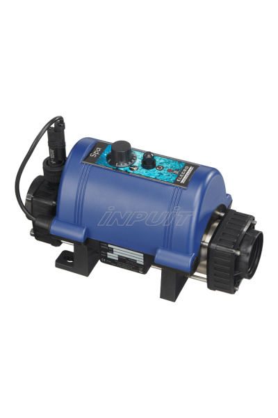 Elektrikütte element 3kW