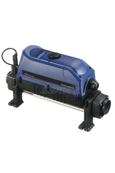 Elektrikütte element 6kW