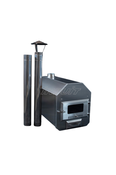 Kümblustünni välisahi