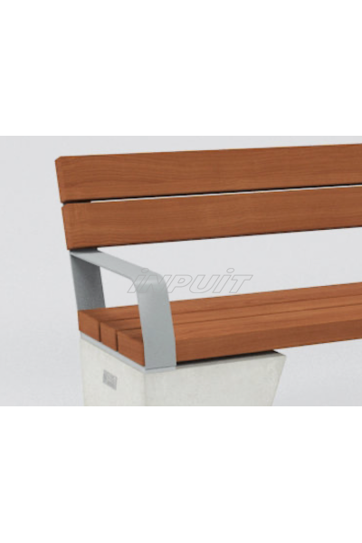 Istepink TLV-V2 BWSX 