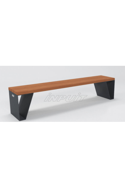 Istepink TKA-V2 MWAR 