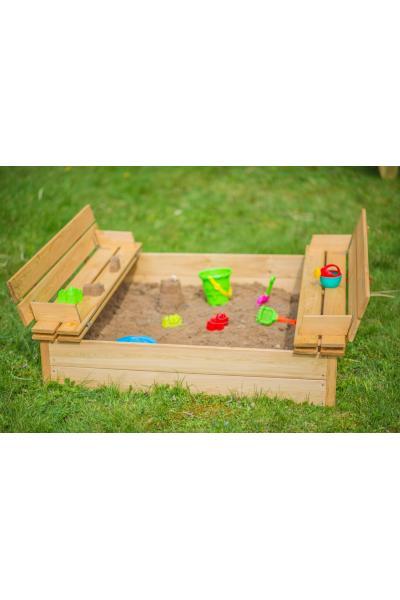 Sandbox 1240x1240 mm.jpg