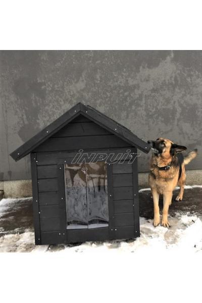 Dog house JACKY 2 black 2.jpg