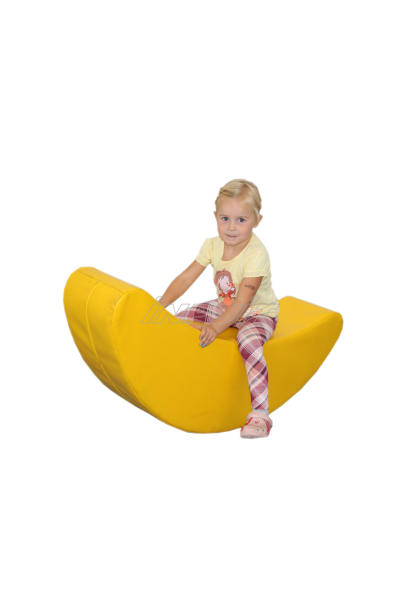 banaan_.png