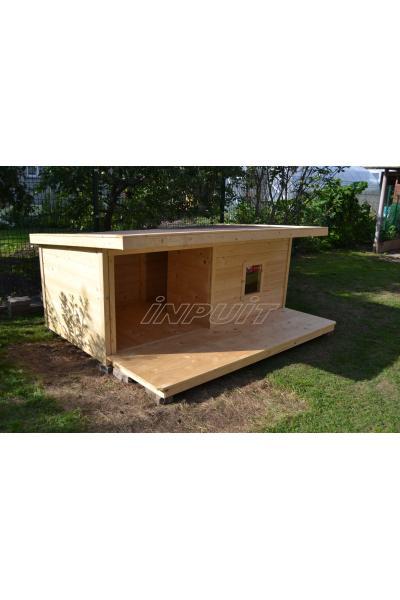 Dog house MAX 2.JPG