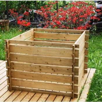 kompostikastide müük-kompostkastid-kompostkast 1000x1000 mm-puidust-immutatud.jpg