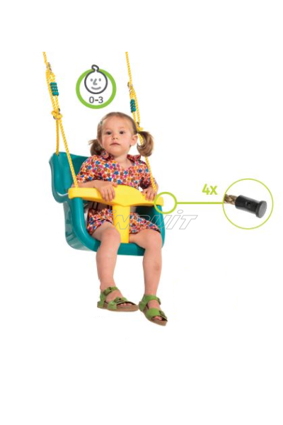 beebikiik HAPPY-kiik-kiiged-liumägi-liumäed-mänguväljak-laste mänguväljakud-liivakastid-müük-pesakiiged-playgrounds-swing.png