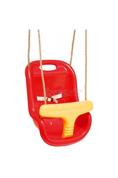 beebikiik-baby seat-RED-kiik-kiiged-mänguväljakud-mängumajad-playgrounds-swing.jpg