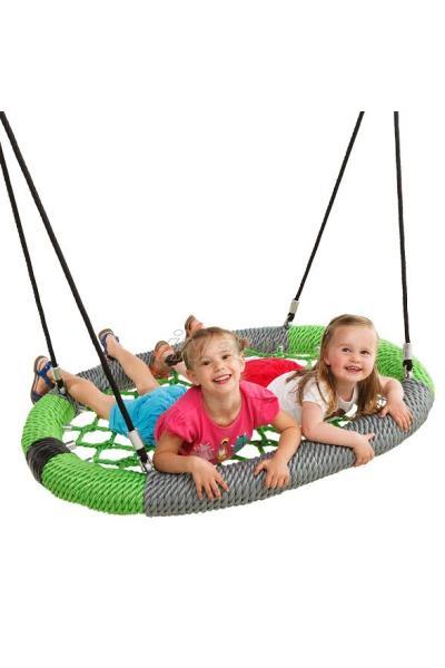 pesakiik-nestswing OVAL PRO-pesakiiged-kiik-kiiged-liumäed-liivakastid-mängumajad-mängumaja-mänguväljakud-mänguväljakute müük-playgrounds-swing.jpg