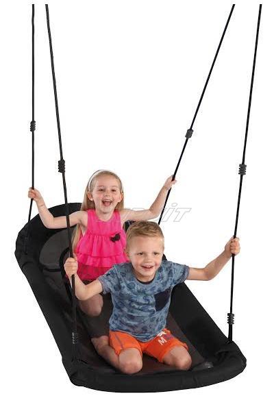 pesakiik-nestswing-SAMPA-black-pesakiiged-kiik-kiiged-liumäed-liivakastid-mänguväljakud-mängumajad-playgrounds-swing.jpg