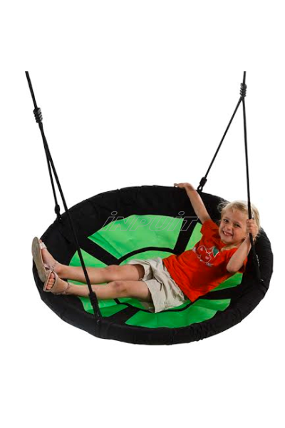 pesakiik-nestswing-SWIBEE-green-pesakiiged-kiik-kiiged-mänguväljakud-mängumajad-liumäed-liivakastid-playgrounds-swing.png