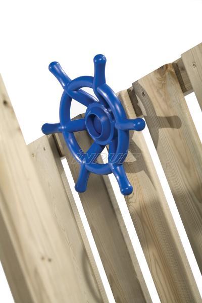 rooliratas-rool-wheel-BOAT-blue-mänguväljakud-mänguväljakute müük-mängumajad-mängumajade müük-playgrounds-swing.jpg