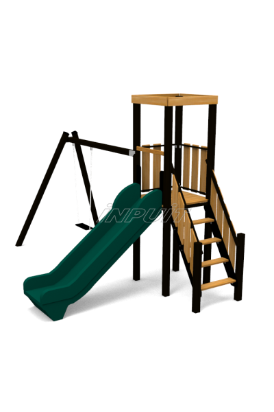 mänguväljak-mänguväljakud-mänguväljakute müük-IN CLEO WOOD-inpuit-playground-playgrounds-mängumajad-mängumajade müük-liivakastid-liumäed-slides-kiik-kiiged-kiikede müük-swing.png