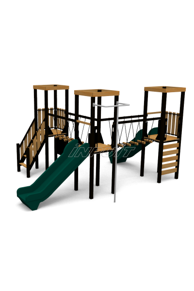 mänguväljak-mänguväljakud-mänguväljakute müük-IN DAISY WOOD-inpuit-playground-playgrounds-mängumajad-mängumajade müük-liivakastid-liumäed-slides-kiik-kiiged-kiikede müük-swing.png