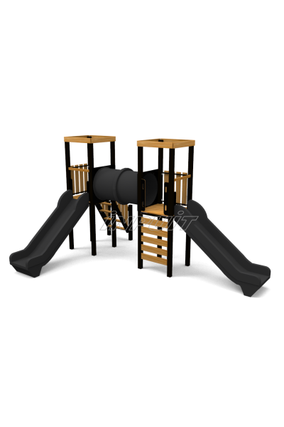 mänguväljak-mänguväljakud-mänguväljakute müük-EVA-inpuit-playgrounds-playground-playhouse-mängumajad-mängumajade müük-kiik-kiiged-swing-liivakastid.png