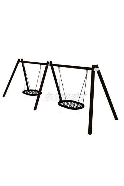 kiik-kiiged-kiikede müük-mänguväljak-mänguväljakud-mänguväljakute müük-IN NEST-NEST-inpuit-playgrounds-playground-playhouse-mängumajad-mängumajade müük-swing-liivakastid.png