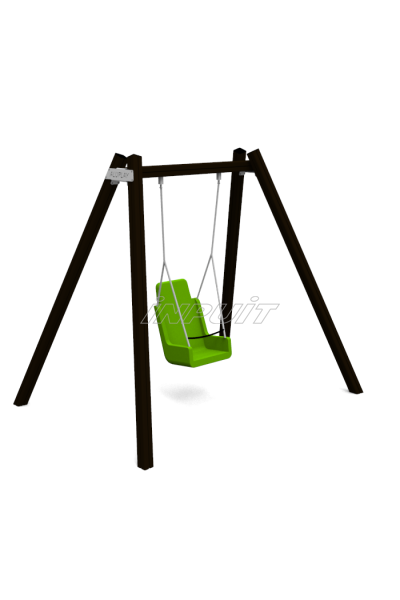 kiik-kiiged-kiikede müük-mänguväljak-mänguväljakud-mänguväljakute müük-IN SINGLE SWING 2-inpuit-playgrounds-playground-playhouse-mängumajad-mängumajade müük-swing-liivakastid.png