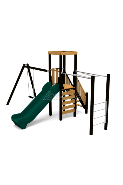 mänguväljak-mänguväljakud-mänguväljakute müük-IN VICHY B WOOD-inpuit-playground-playgrounds-mängumajad-mängumajade müük-liivakastid-liumäed-slides-kiik-kiiged-kiikede müük-swing.png