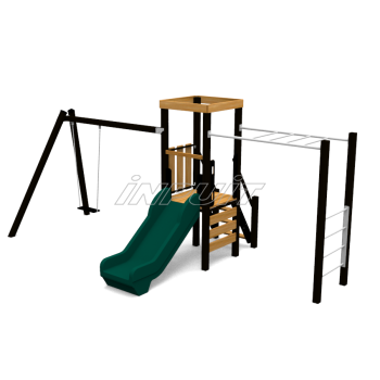 mänguväljak-mänguväljakud-mänguväljakute müük-VICHY-inpuit-playgrounds-playground-playhouse-mängumajad-mängumajade müük-kiik-kiiged-swing-liivakastid-1.png