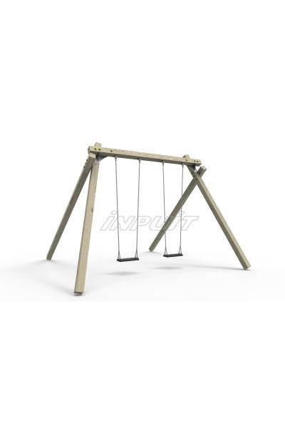 swing ROCKY 7-kiik-kiiged-playgrounds-mänguväljakud-mänguväljak-liivakastide müük-mängumajade müük.jpg