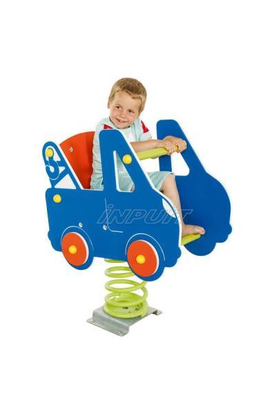 vedrukiik AUTO-kiik-kiiged-swing-playgrounds-mängumaja-mänguväljak-liivakast.jpg