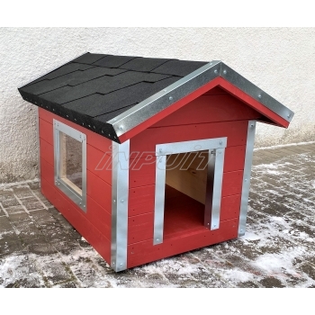 koerakuut-koerakuudid-koerakuutide müük-JACKY-dog houses-inpuit-koer-koerad-lemmikloomad-red 3.jpg