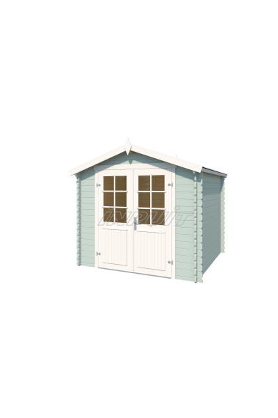 aiamaja-aiamajad-aiamajade müük-MORAVA A-inpuit-kuur-kuurid-kuuride müük-mängumajad-mängumajade müük-saunad-saunade müük-garden house-blue 2.png