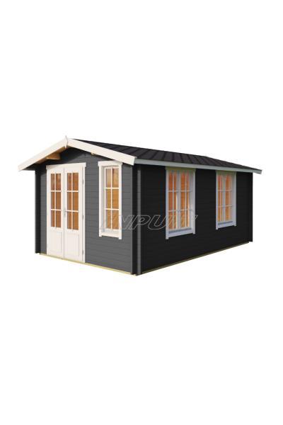 aiamaja-aiamajad-aiamajade müük-ARUBA 3-inpuit-kuur-kuurid-kuuride müük-mängumajad-mängumajade müük-saunad-saunade müük-garden house-black 4.JPG