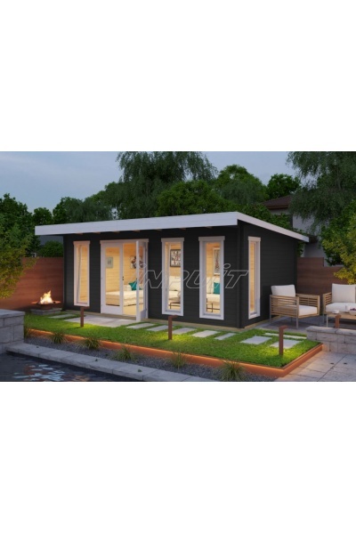aiamaja-aiamajad-aiamajade müük-BARBADOS 6-inpuit-kuur-kuurid-kuuride müük-mängumajad-mängumajade müük-saunad-saunade müük-garden house-black.JPG