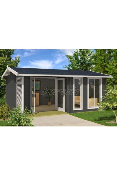 aiamaja-aiamajad-aiamajade müük-BRIGHTON-inpuit-kuur-kuurid-kuuride müük-mängumajad-mängumajade müük-saunad-saunade müük-garden house-black 2.JPG