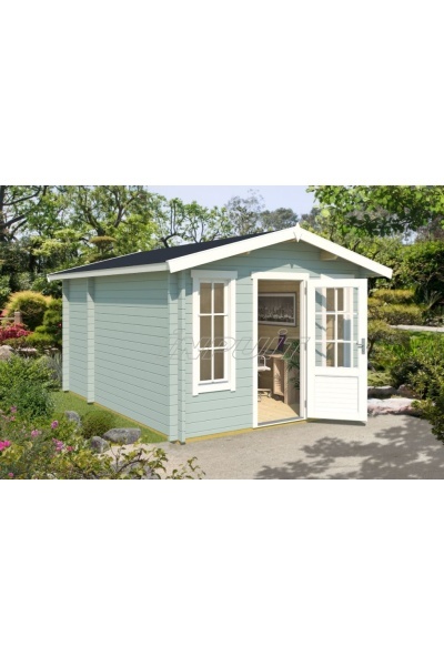 aiamaja-aiamajad-aiamajade müük-BRISTOL-inpuit-kuur-kuurid-kuuride müük-mängumajad-mängumajade müük-saunad-saunade müük-garden house-blue.JPG