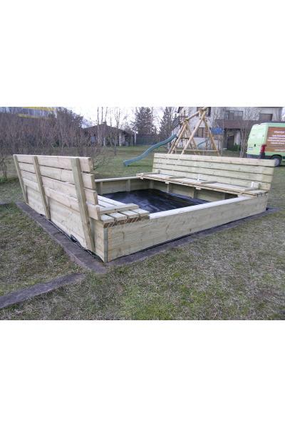 liivakastid-mängumajad-mänguväljakud-mängumaja-mänguväljakud-liivakast istmetega-sandbox with seats treated_.jpg