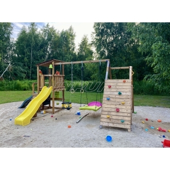 mänguväljak-mänguväljakud-LARSEN-inpuit-mängumajad-kiiged-liumäed-playgrounds 2.jpg