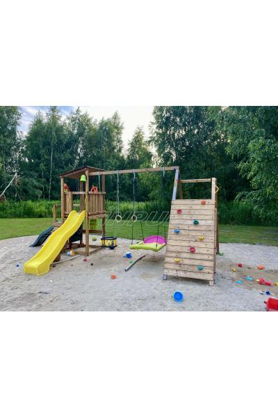 mänguväljak-mänguväljakud-LARSEN-inpuit-mängumajad-kiiged-liumäed-playgrounds 2.jpg