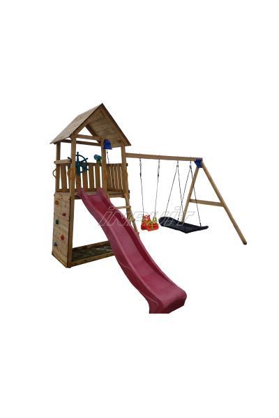 mänguväljakud-mänguväljakute müük-playground PELLE 3-mängumajad-mängumajade müük-liumäed-liumägede müük-kiiged-kiikede müük-liivakastid-liivakastide müük-pesakiiged.jpg