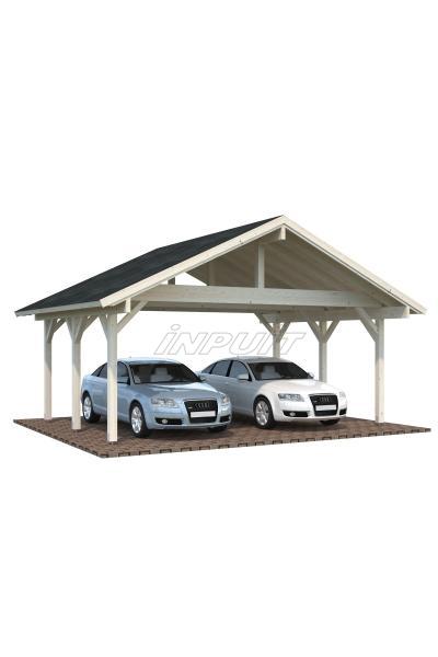 garaazide müük-garaazid-garaaz-varjualused-kuurid-kuuride müük-aiamajad-aiamajade müük-Carport_Robert_20.6.jpg